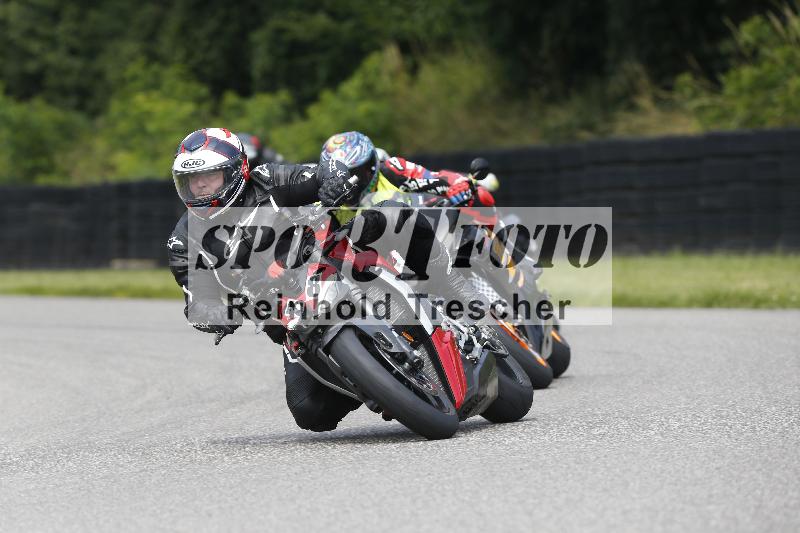 /25 10.06.2025 MaxRacing ADR/Gruppe rot/28